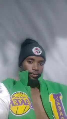 You are everything I need next to me. You are everything I will need for the rest of my life❤️‍🩹