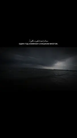 #cumadinec #рекомендации #fyp #elbruso #tiktok 