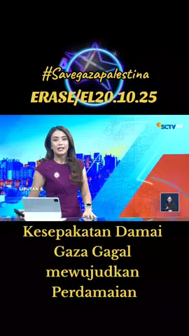 #beritaterbaru #beritainternasional #gencatansenjata #freepalestine #updategaza 