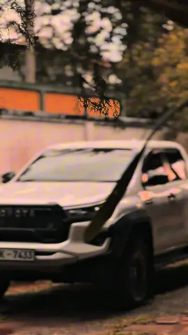 අනේ ඉතින් මගේ නිසා 🥹🤍 #CapCut #sitheeshajayawardana #grsport2025 #landcruiser #onemillionaudition 