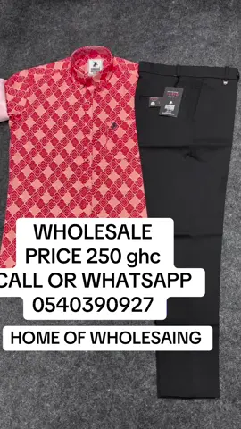 WHOLESALE  PRICE 250 ghc  CALL OR WHATSAPP  0540390927#fypシ゚viral #explore #everyone 