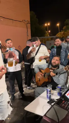 Olé mi titi#paratí #videoviral #titidealicante❤️❤️💪🏽💪🏽 @titi_dealicanteofficial 