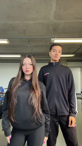 Dc: nossa bb🤣🤣              posso até não te dar flores #fyy #dc  #dancinha #possoatenaotedarflores #mulherdepreso🔓🕊👫💍 