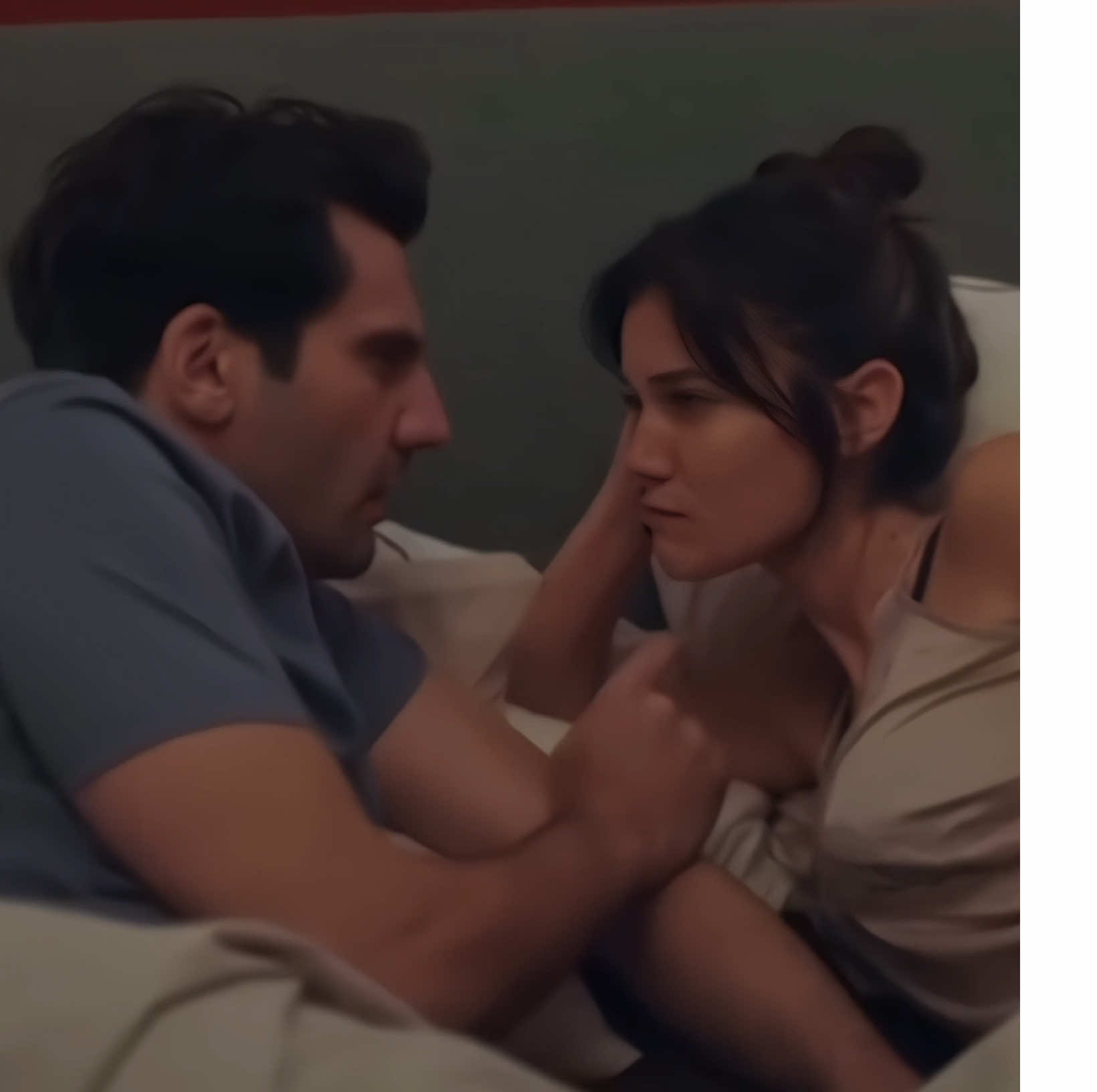 ❣️@TikTok #yargı #الايلجي #القضاء #جيلين #pinar 