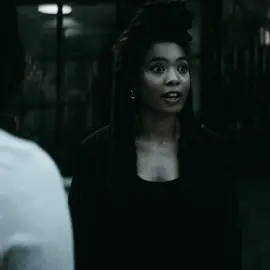 goatlander no diffs | #homelander #theboys #genv #fyp #ae #primevideo