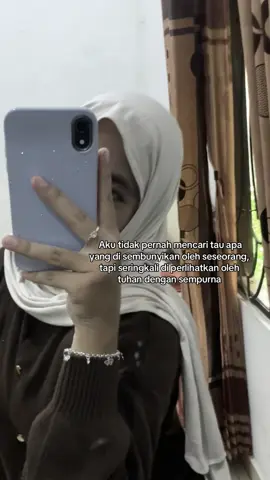 #arabicsong #katakata 