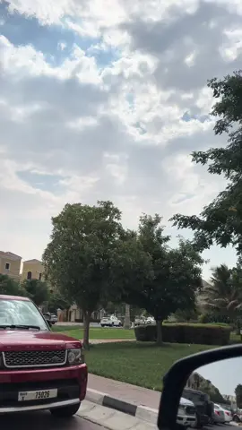 Nice weather 🥰 ##dubai🇦🇪##foryoupage##rasalkhaimah##fypシ゚##fyppppppppppppppppppppppp