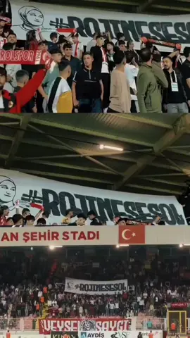 #rojiniçinadalet 🥀