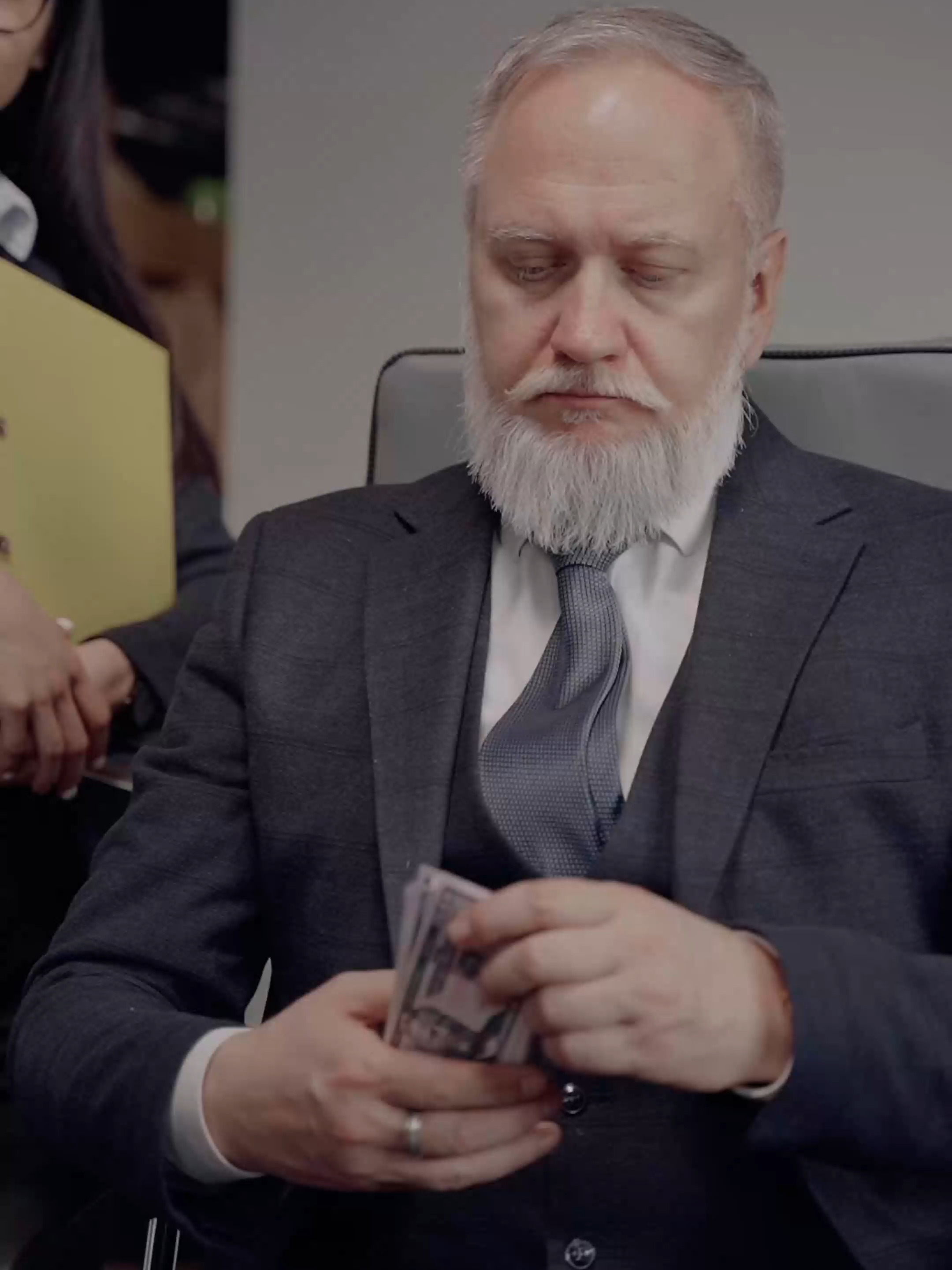 Paisa kasari bachaune #foryou #earning #money #nepal #goviral #world #facts #Love #saving #moneytips #nepalitiktok #watched