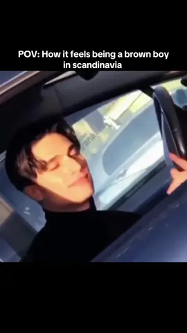being brown in a cheat code #fyp #looks #beauty #psl #brown #alfredodelacruz #salludon #neymar #browntiktok #footballtiktok  #scandinavia 