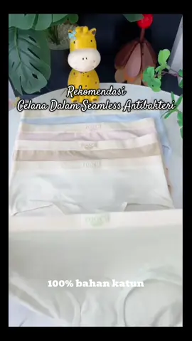 celana dalam wanita premium 100% katun#cdwanitamurah #cdwanita #cdseamles #celanadalamperempuan #cdmurah 
