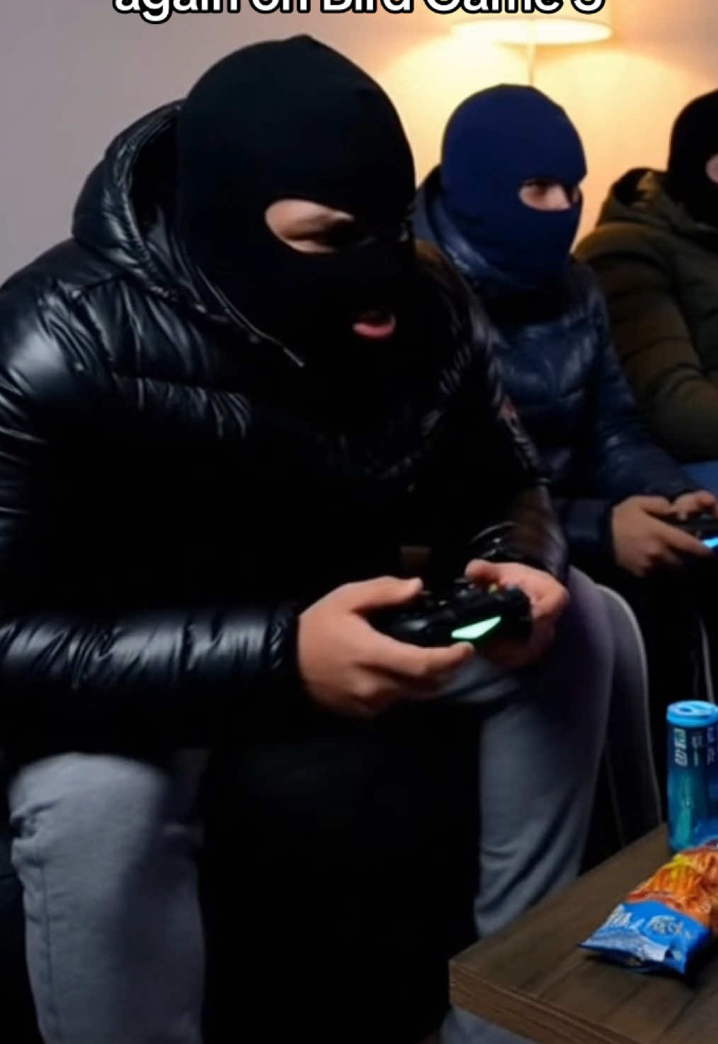 #birdgame #birdgame3 