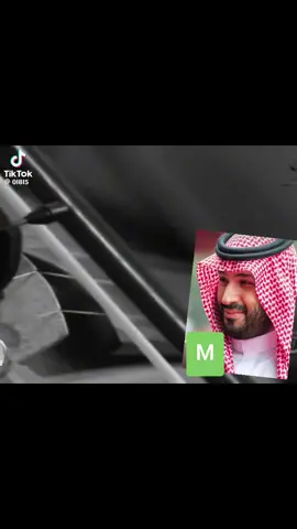 #أهواك ما هي مواويل بها أترنم أهواك ما هي مواويل بها أترنم #ترى المواويل هي اللي تغنينا ترى المواويل هي اللي تغنينا #منا الوفى يا وفيّ الروح يتعلم ومنا الوفى يا وفيّ الروح يتعلم كل التعابير تبحر من شواطينا وكل التعابير تبحر من شواطينا #محمد عبدو  #حبيب القلب والعشق 😌❤️❤️🥹