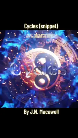 This will not be being released as a single and will be only available for streaming when Marie Antoinette part 2 drops but I’ll be posting one other snippet #foryoupagee #jnmacawellmusic #jnmacawell #music #indieartist 