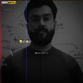 Keep Supporting Guys New Account 😎😜✌️ #pashto #funny #tariqpathan #viral #fyp 