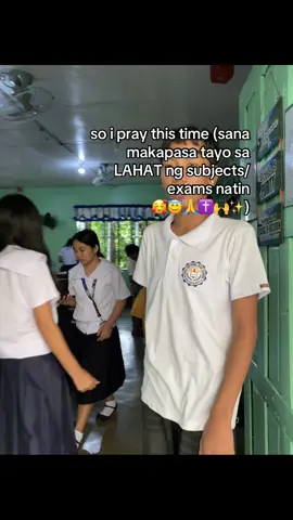 #fyp #pray #exam #4u #fyppppppppppppppppppppppp  #makeitviral #xzyabc #trending #foryoupage #fyppp #4upage #xzybcaシ 