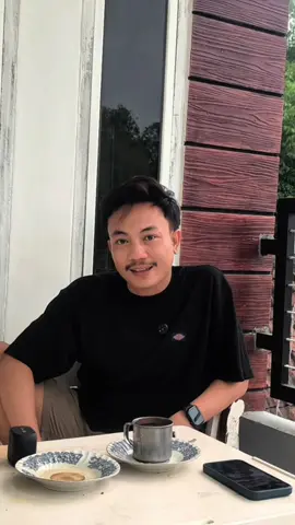 Ikilo kipas ben ora panas😂🤣 #vickykodo 