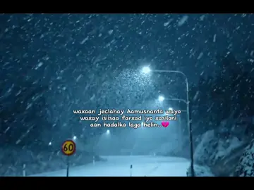 part72 | really💔 video repost idheh👍 14:35 #foryou #veiwsproblem💔😶 #folowme #qeys09🍂 