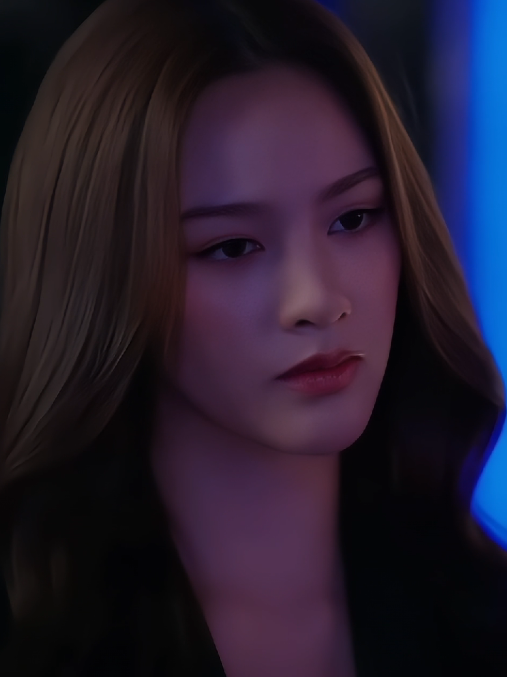 GEEZ😵 #DangerousQueenSeries #tkphinyanech #TKNUR #scenepack #fyp 