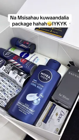 Package nzurii kwa mkaka msafiiii👌🔥🔥🔥Anayejipenda 📲0783384119 📞0767305597 TSH170,000/=  📍SINZA MORI #giftsforhim #gifts #zawadi #tanzaniantiktok🇹🇿 #giftshop 