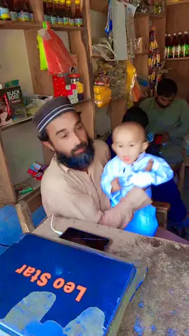 #foryoupageofficiall❤️❤️tiktok #foryoupageofficiall❤️❤️tiktok #foryoupageofficiall❤️❤️tiktok #foryoupageofficiall❤️❤️tiktok #foryoupageofficiall❤️❤️tiktok 