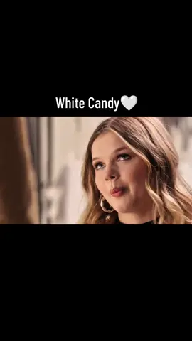 #whitecandy #landon #UK #celebreties #royalfamily 
