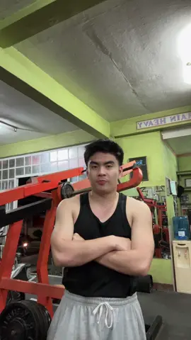 cool down… 😏 #foryou #GymTok #fyp #xyzbca 