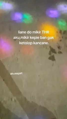 vidio takbiran 2025 kala itu#soundsistem #miniatur #ceksound #sm_pro_kds #masukberandatiktok 