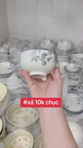 #mẫu nào cũng đẹp 