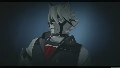 F2P Miyabi Lycaon Soukaku Team - Deadly Assault ZZZ - Zenless Zone Zero #zenlesszonezero #zzzero #miyabi #miyabizenlesszonezero #zzz