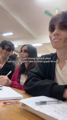 Cần chuyển sinh làm lại cuộc đời