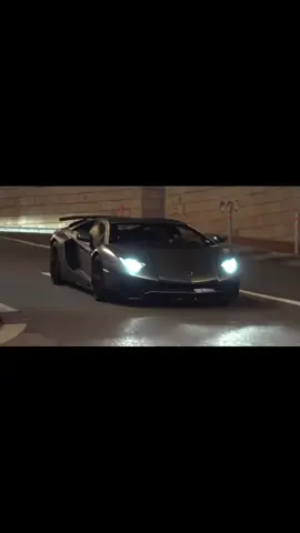 Cars .  #foryoupage #carspotting #hypercar #supercar #cars 