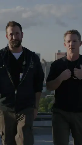 My type. #ThePitt @Shawn Hatosy 