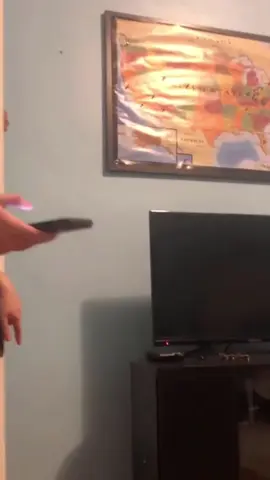 When someone suddenly scares you 😱😂 #JumpScare#GotScared#FunnyReaction#ScarePrank#EpicFail