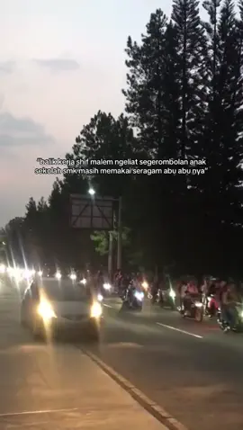 rindu yang sulit di kembalikan. #idoysbogor 
