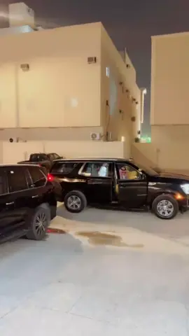 شرفنا بزيارتنا كل من: الشيخ فهاد الشمري ( مناشد) ، والدكتور محمد العرب الشمري، و رجل الاعمال ياسين العودة، والمستشار محمد الشمري، والمهندس لافي الحربي#براز_مدغش_بن_محيا #دراع_مدغش_بن_محيا #ناصر_جرمان_براز_بن_محيا #الشيخ_خالد_بن_محيا #ساجر 