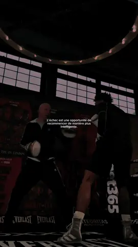 #motivation #gym #discipline #citation #pourtoii 