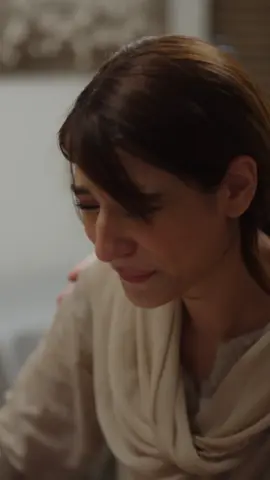 #Biryani #ARYDigital #ARYDrama #WhatToWatch