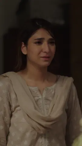 #Biryani #ARYDigital #ARYDrama #WhatToWatch