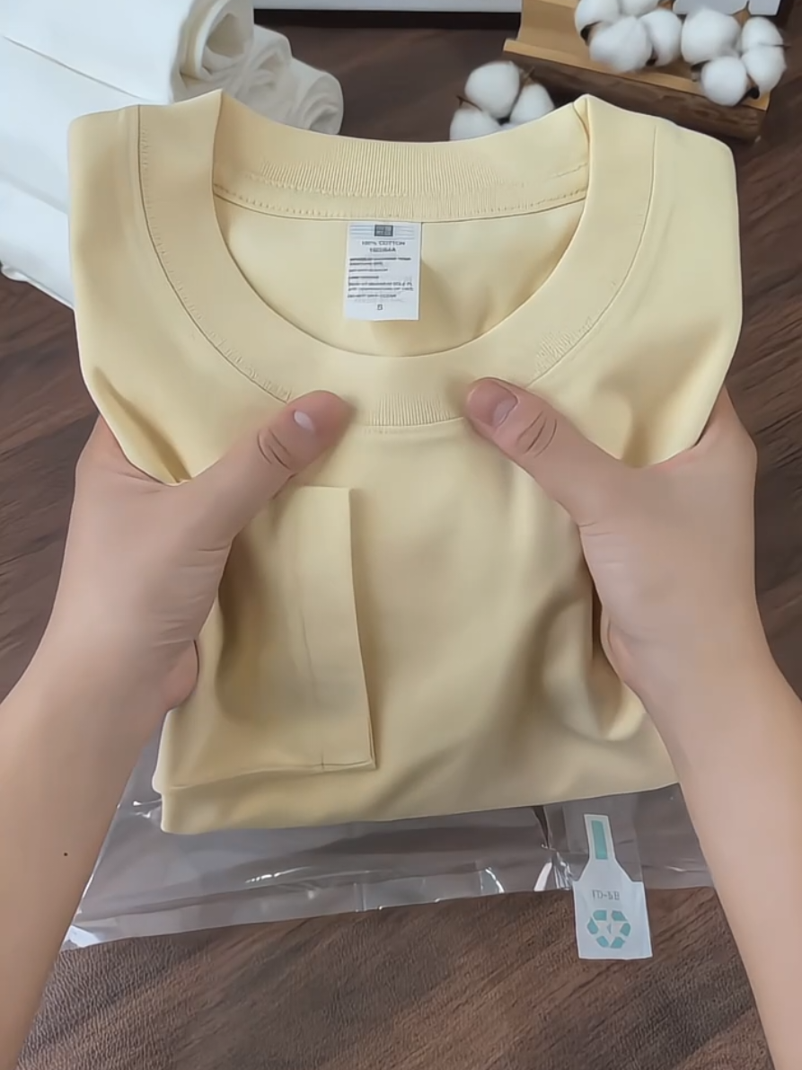 Rekomendasi Kaos Polos Lengan Panjang #kaoslenganpanjang #kaospolos #kaoswanita #kaospria #kaosmurah 