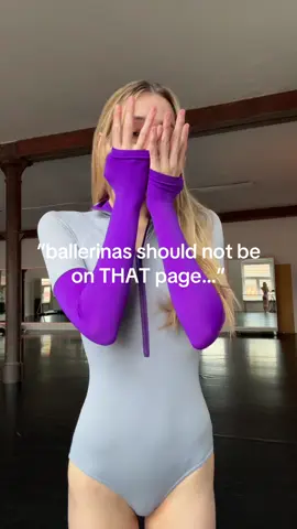 welll i am, call the police