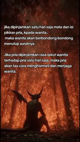 #fyp #jalur #langit #24434 #