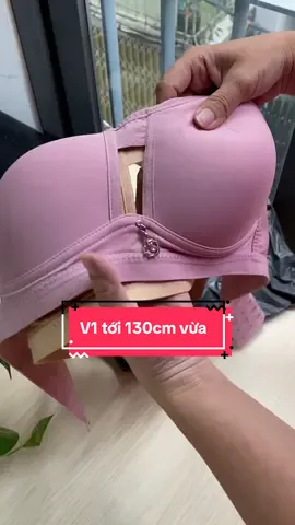 Size đại size khủng thì bơi vào đây #xuhuong #aolotthinhhanh #thoitrangbigsize #kenhdiut #fyp 