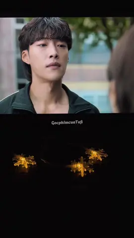 Đời vô thường, chẳng gì tồn tại mãi... #RHYDER #tiecchoem #gocphimcuatafi 