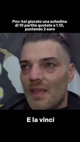 Soddisfazione #perte #viral #meme #ludopatia #ludo 