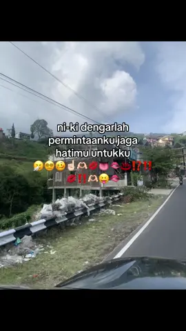 #ni_ki #nishimurariki #enhypen #gksukaskip📵 #fyp            