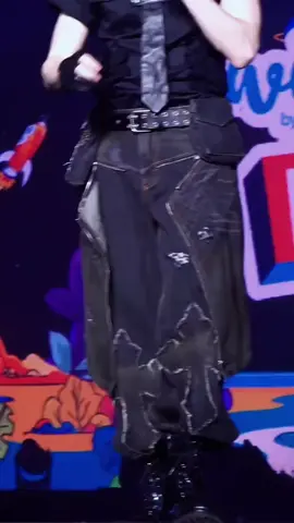 (cr. Yyyyfxx_)  #sunghoon #sunghoonenhypen #fypシ゚ #4u #sectorK 