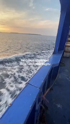 #laansingal #manadoquotes