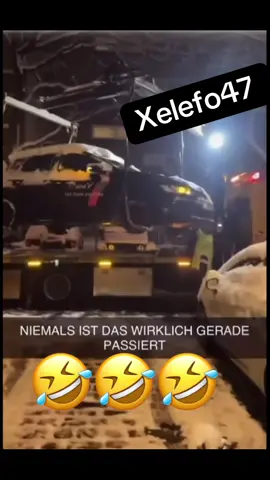 #xelefo47 #meme #arbeit #lustig 