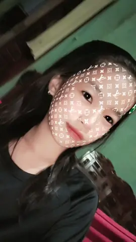 em nhắc anh cute quá dii